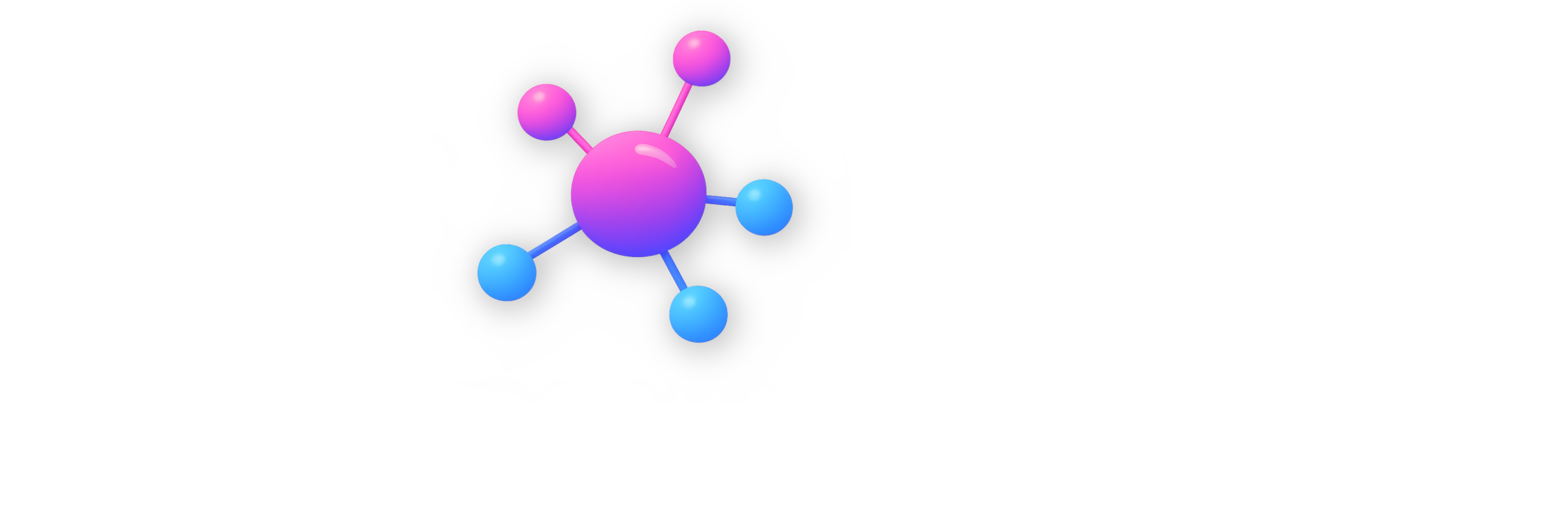 PixelPerfect Webdesign