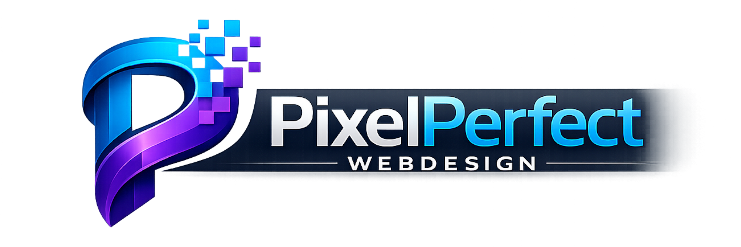 PixelPerfect Webdesign