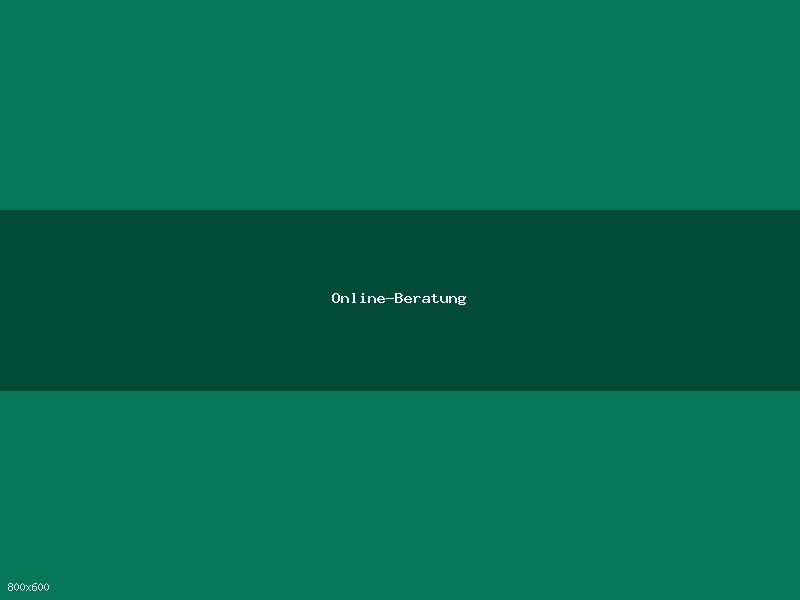 Networking-Event mit lokalen Unternehmern